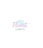 Florist Lambeth
