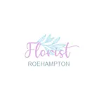 Florist Roehampton 