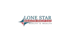 Lone Star HHC