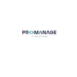 Promanage IT Solutions