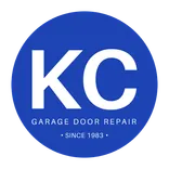 KC Garage Door Repair in Kansas City