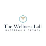 The Wellness Lab