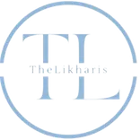 TheLikharis