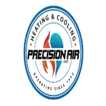 Precision Air