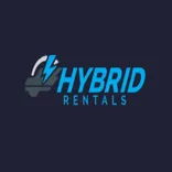 Hybrid Rentals