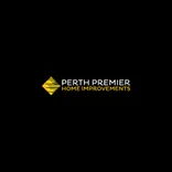 Perth Premier Home Improvements