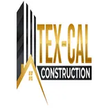 Tex-Cal Construction