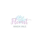 Florist Maida Vale