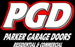 Parker Garage Doors