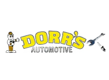Dorr's Automotive