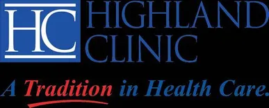 Highland Clinic