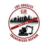 GR Plumbing