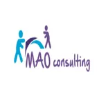 Mao Consulting