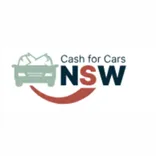 Cash For Cars NSW