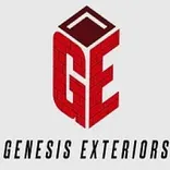 Genesis Exteriors