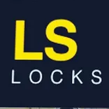 lock smith