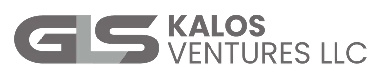 GLS Kalos Ventures LLC