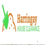 House Clearance Harrow Ltd.