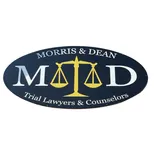 Morris & Dean LLC