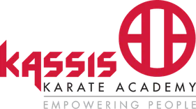 Kassis Karate Academy