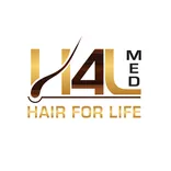 Hair 4 Life
