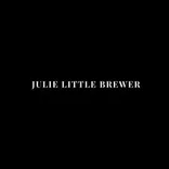 Julie Little Brewer