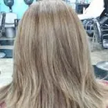Wig Studio