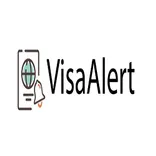 VisasAlert