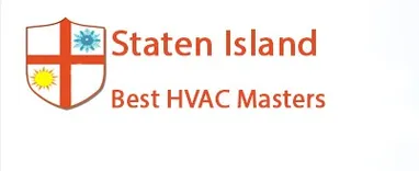 Staten Island Best HVAC Masters