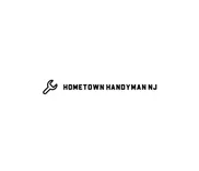 Hometown Handyman NJ