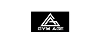 Gym Age