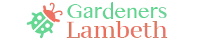 Gardeners Lambeth .