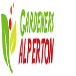 Gardeners Alperton 