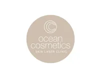 Ocean Cosmetics Wembley Downs