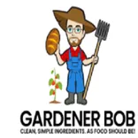 Gardener Bob's Homestead Kitchen