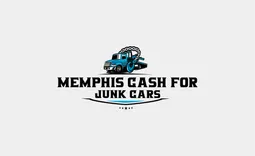 Memphis Cash For Junk Cars