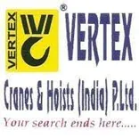 Vertex Cranes