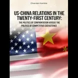 US-China Relations