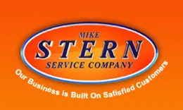 Mike Stern Plumbing