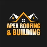 Apex Roofing & Building