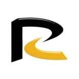 Raghav Polymers