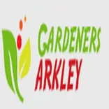 Gardeners Arkley