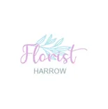 Florist Harrow