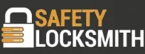 Locksmith Kansas