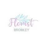 Florist Bromley