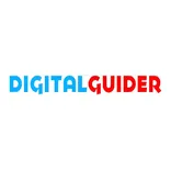 Digital Guider