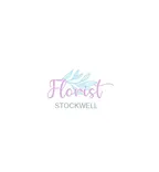 Florist Stockwell