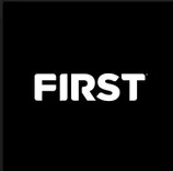 First Agency