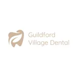 Guildford Village Dental
