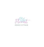 Florist Swiss Cottage